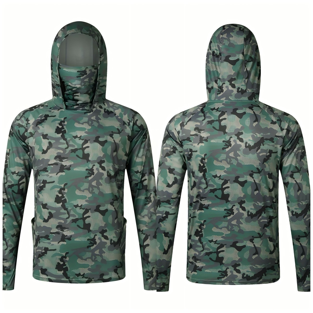 European and American Men's Su - đánh giá và giá Summer Clothing Trends
